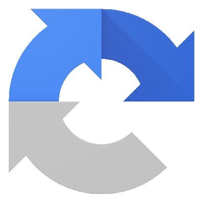 reCAPTCHA Image